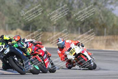 media/Oct-03-2025-CVMA Friday Practice (Fri) [[0c1e57b650]]/3-Racer 2/Session 2- Turn 3/